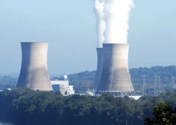 L’Ai aumenta il fabbisogno energetico: torna il nucleare