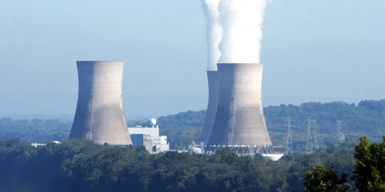 L’Ai aumenta il fabbisogno energetico: torna il nucleare