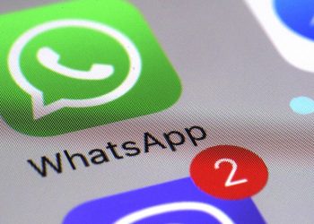 Messaggistica e disinformazione: uno studio rivela i rischi