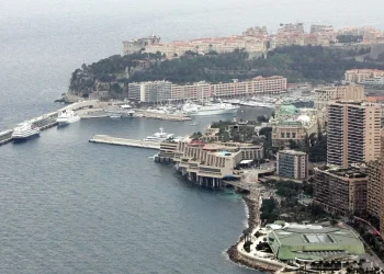 Milionari in Europa: quali Paesi cresceranno entro il 2028?