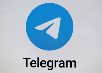 Telegram condividerà dati utenti con autorità giudiziarie