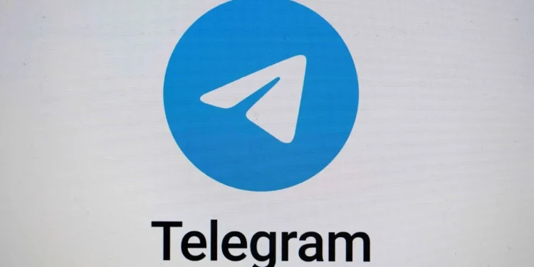 Telegram condividerà dati utenti con autorità giudiziarie