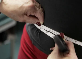UK offre farmaci anti-obesità ai disoccupati per economia