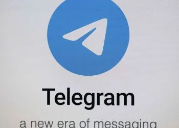 Ucraina, Kiev bandisce Telegram per militari e funzionari