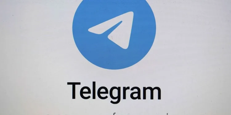 Ucraina, Kiev bandisce Telegram per militari e funzionari