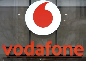 Vodafone apre nuovo centro logistico in Lussemburgo