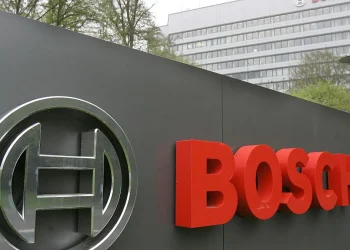 Bosch in Germania: migliaia di posti di lavoro tagliati