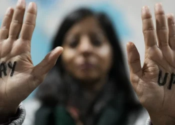 COP29: anticipazioni sull’accordo finanziamenti Paesi in sviluppo
