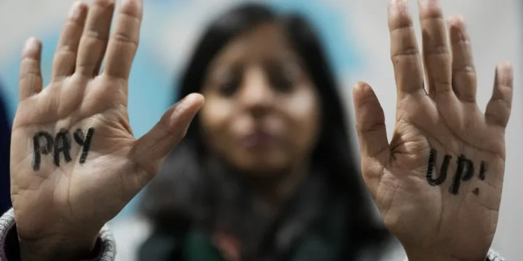 COP29: anticipazioni sull’accordo finanziamenti Paesi in sviluppo