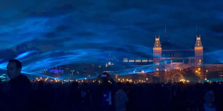 Clima: città globali sempre più vulnerabili ai cambiamenti