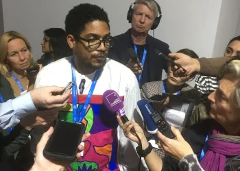 Cop29: Piccoli Stati Insulari, Vulnerabili e Ignorati Clima