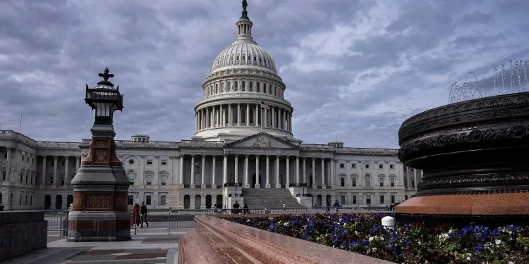 Elezioni USA: Washington intensifica sicurezza alla Casa Bianca