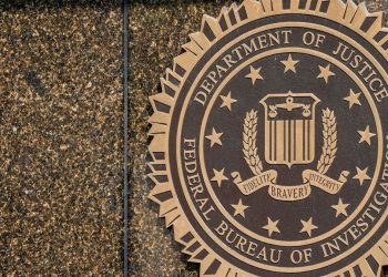 Elezioni Usa: avviso dell’intelligence su disinformazione russa