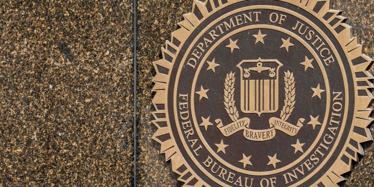 Elezioni Usa: avviso dell’intelligence su disinformazione russa