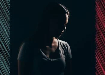 Francia: 7 famiglie denunciano TikTok per contenuti letali