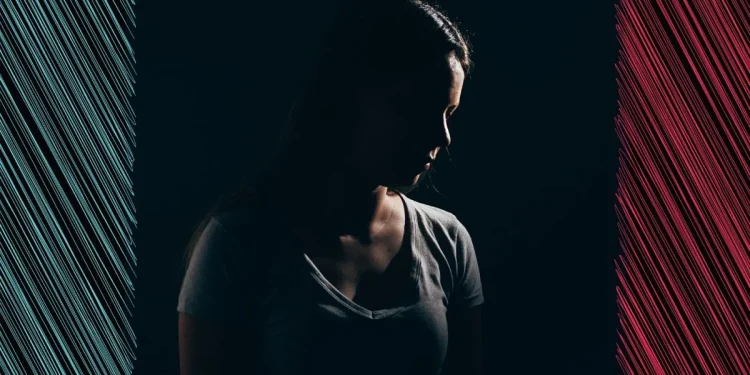 Francia: 7 famiglie denunciano TikTok per contenuti letali
