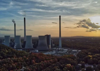Inverno in arrivo: preoccupazioni per i prezzi dell’energia