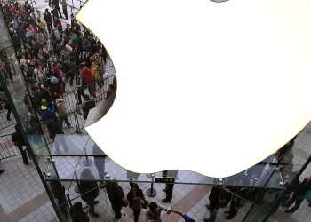 La storia di Apple: dalla nascita al successo futuro