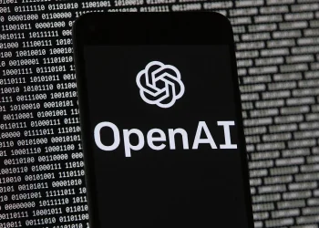 OpenAI lancia un motore di ricerca per sfidare Google
