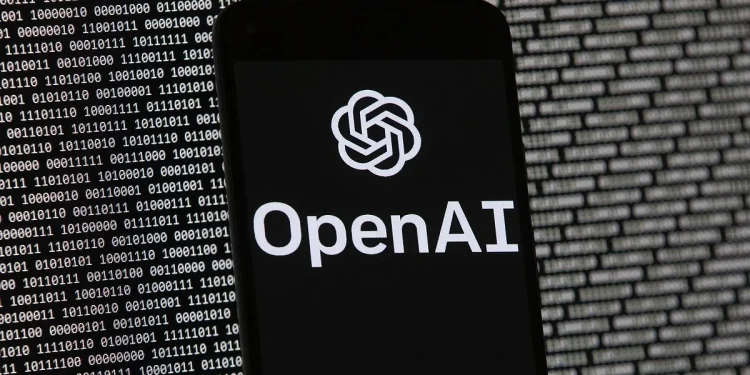 OpenAI lancia un motore di ricerca per sfidare Google