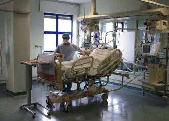 Portogallo: medici ucraini bloccati dalla barriera linguistica