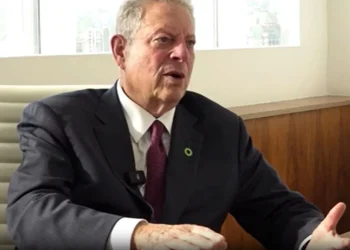 Riforma urgente del vertice ONU sul clima per un futuro sostenibile