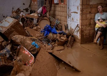 Spagna: approvato congedo climatico, 4 giorni per meteo estremo