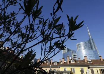 Unicredit-Banco Bpm: possibile esubero di 6000 lavoratori