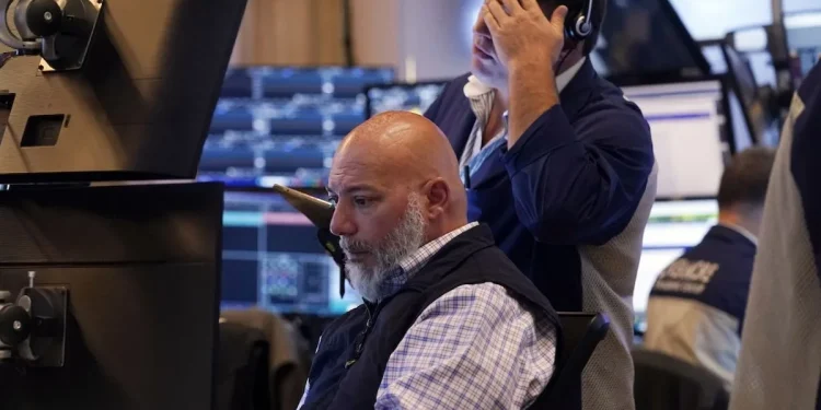 Volatilità dei mercati legata alle incertezze elezioni USA