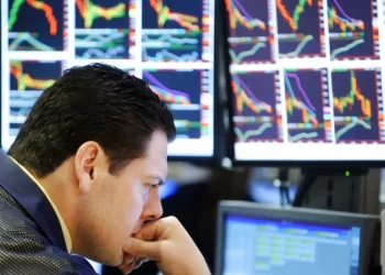 5 fattori chiave che influenzeranno i mercati nel 2025