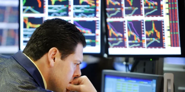 5 fattori chiave che influenzeranno i mercati nel 2025