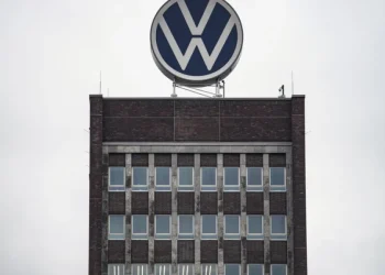 Accordo Ig Metall e Volkswagen: nessun licenziamento previsto