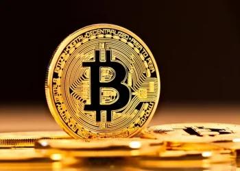 Bitcoin oltre 100k dollari: effetto vittoria Trump
