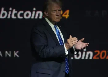 Bitcoin raggiunge nuovo massimo storico: il segreto del rally