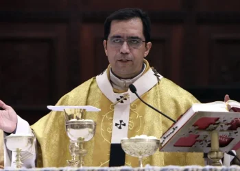 El Salvador: Chiesa si oppone a estrazione per tutela acqua