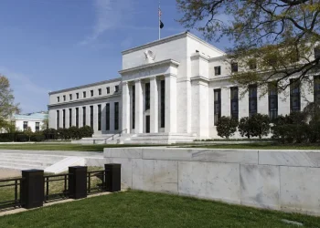 Federal Reserve USA pronta a ridurre il tasso di riferimento