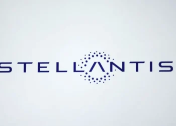 Governo e Stellantis: 1 miliardo per automotive nel 2025