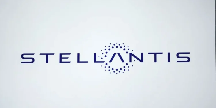 Governo e Stellantis: 1 miliardo per automotive nel 2025
