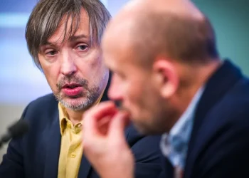 Lezioni per l’Europa dalla crisi energetica in Ucraina