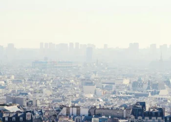 Norme Ue aria pulita: inquinamento, rischio per la salute europea