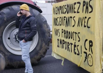 Ue-Mercosur: Accordo vicino, ma la Francia continua a opporsi
