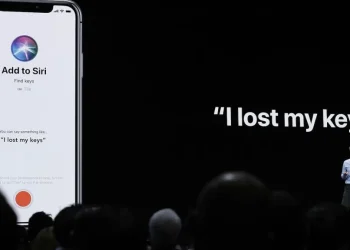 Apple paga 95 milioni per chiudere caso intercettazioni Siri