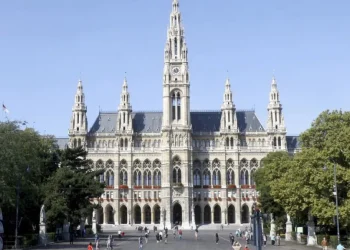 Austria: René Benko arrestato per frode e riciclaggio in Italia