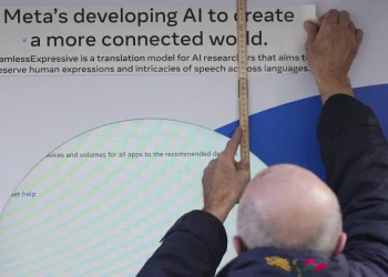 Bilanci 2023: Successi e delusioni di Tesla, Microsoft e Meta
