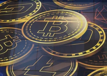 Bitcoin supera i 100k$: rinnovato interesse degli investitori