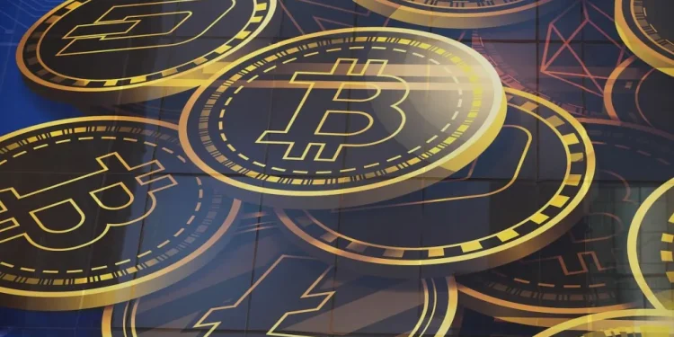 Bitcoin supera i 100k$: rinnovato interesse degli investitori