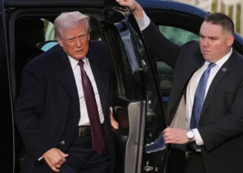 Clima: fallimento in Alaska frena agenda ambientale di Trump