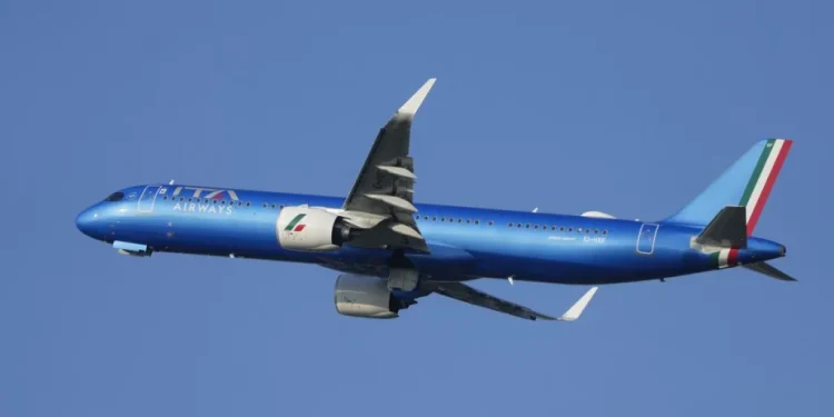 Fusione Ita-Lufthansa: nuovo CdA per il successo aziendale