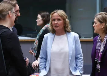 Germania sostiene Interpol e WWF nella lotta ai reati ambientali