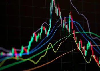 Guida agli investimenti: nozioni base per le tue finanze